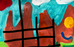 アールブリット挑戦 - 笹谷正博 