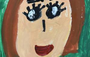 冬子ちゃん - 笹谷正博 