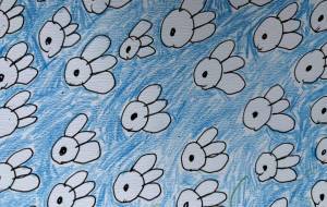 こちゃ絵 - 笹谷正博 