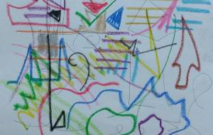 魔除け - 杉山悟 