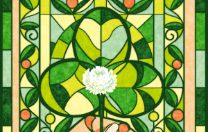 クラブ　幸運への希望 - 【イベント】Challenged Artist Project【2025】 