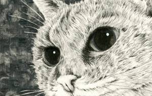 天才とは1パーセントのひらめきと99%の努力である - 山田貴裕