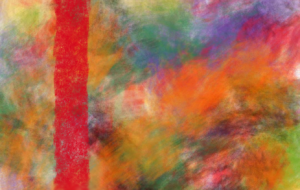 温かいクリスマス - 相田朋子