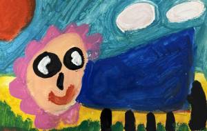 空くん - 笹谷正博 