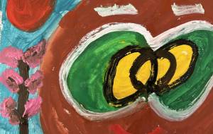 バケたやん - 笹谷正博 