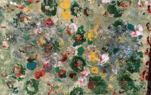 クラブ　セントパトリックデー - 【イベント】Challenged Artist Project【2025】 