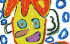 ヘビボーイ - hakaalash