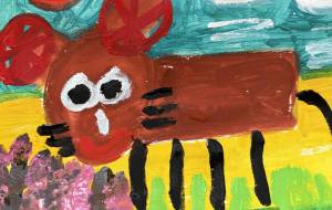 コララちゃん - 笹谷正博 