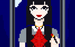 ダイヤ　私は輝き続けるの - 【イベント】Challenged Artist Project【2025】 