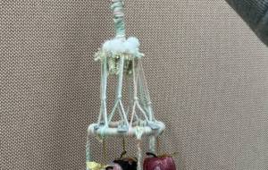 夢色空中庭園 - 絵言葉 