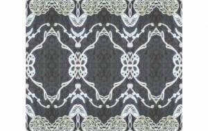 『ハク』 - しょも 