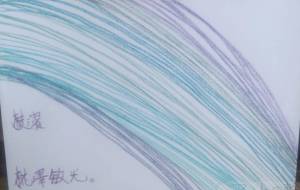 空気と水と地と人 - 椛澤敏光 