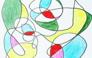 答えのある問い - つし 