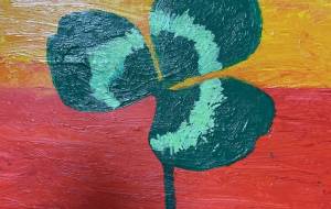 クラブ  強くそして優しくあなたを導く - 【イベント】Challenged Artist Project【2025】 