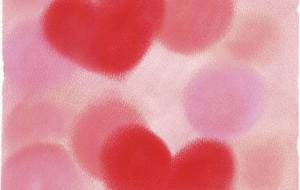 ハート　福祉は幸福 - 【イベント】Challenged Artist Project【2025】 