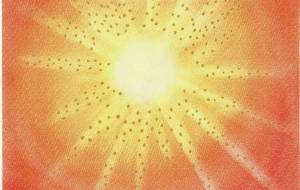 ダイヤ　光り輝き - 【イベント】Challenged Artist Project【2025】 