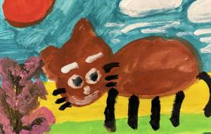 ポワロンちゃん - 笹谷正博 