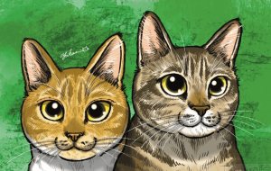 まったり - Yukari