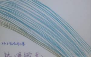 1日2回の仏法 - 椛澤敏光