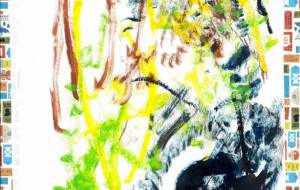 冬の訪れ - チョコ大好きッ娘 