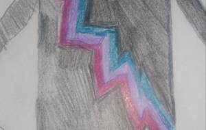 1番最初のデザイン - 椛澤敏光 