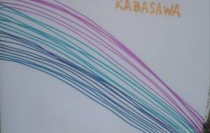 色彩の魔術 - 椛澤敏光