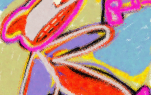 イキリ野郎をブッパなせ - hakaalash 