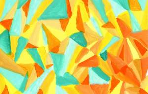 ダイヤ　かがやき - 【イベント】Challenged Artist Project【2025】 