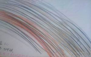 色々な悩み - 椛澤敏光