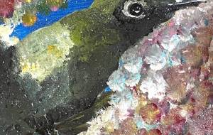 クラブ　春の好奇心 - 【イベント】Challenged Artist Project【2025】 