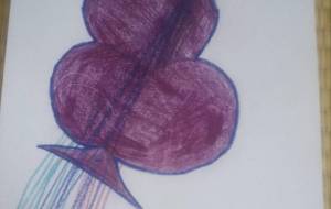 東京三菱銀行トランプ　クラブのエース - 椛澤敏光 