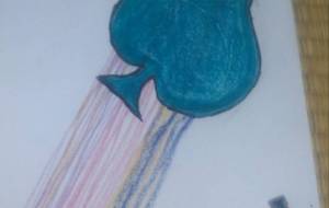 同じのが嫌 - 椛澤敏光 