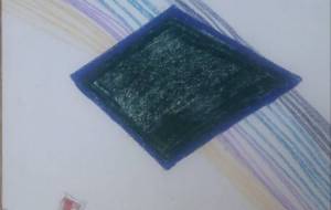 洗練された生命力 - 椛澤敏光