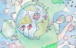 『大切』 - 工房はんど　toki 