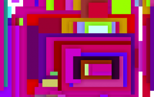 アンタイ - THE TENTETSU