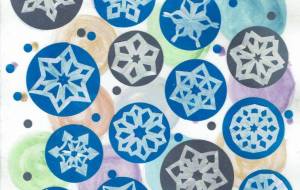 スペード　ゆき - 【イベント】Challenged Artist Project【2025】 