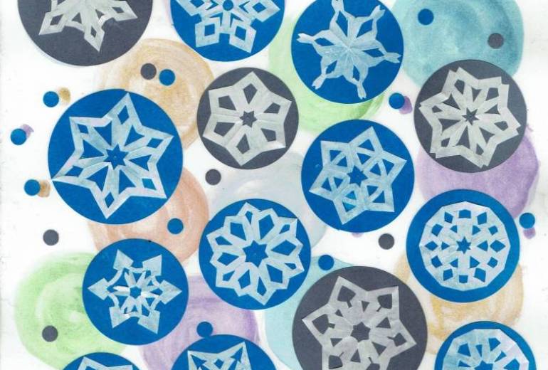 スペード　ゆき