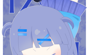 スペード 逆立ち挑戦学生ちゃん - 【イベント】Challenged Artist Project【2025】 