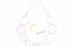 クリスマス② - I・T 