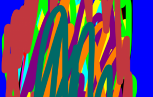 アールブリツト挑戦 - 笹谷正博 