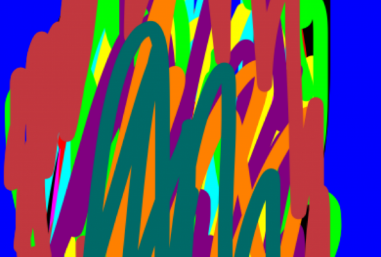 アールブリツト挑戦