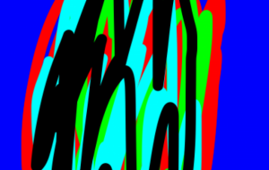 アールブリツト挑戦 - 笹谷正博 