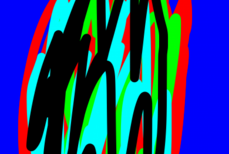 アールブリツト挑戦