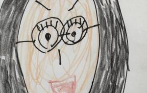 女の子 - 笹谷正博