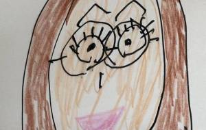 女の子 - 笹谷正博 