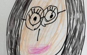 女の子 - 笹谷正博 