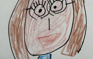 女の子 - 笹谷正博