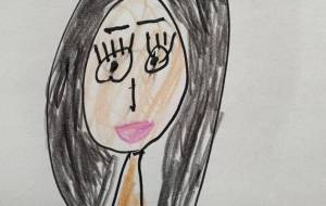 女の子 - 笹谷正博 