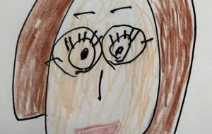 女の子 - 笹谷正博 