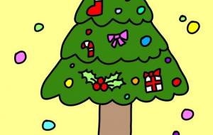 クリスマス - わんころ